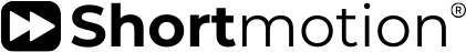 Shortmotion