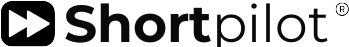 Shortpilot